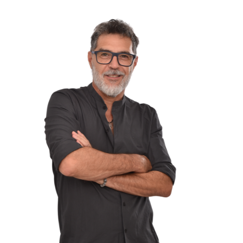 Sobre mi